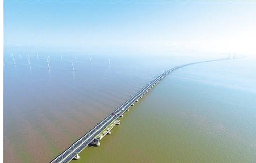 預(yù)計(jì)到2022年風(fēng)電將逐步擺脫補(bǔ)貼依賴(lài)