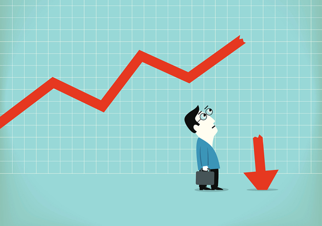 風(fēng)電形勢悄然在好轉(zhuǎn) 逾半數(shù)公司業(yè)績報喜