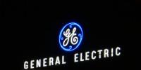 通用電氣126年來(lái)首次取消高管獎(jiǎng)金 可節(jié)省數(shù)千萬(wàn)美元