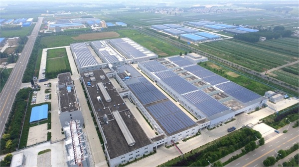 補(bǔ)貼降低成趨勢(shì)，市場(chǎng)化交易或成分布式發(fā)展新動(dòng)力