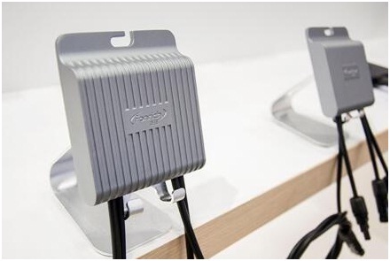 豐郅新能源韓進(jìn)：戶用電站安全與智能運(yùn)維需引起重視