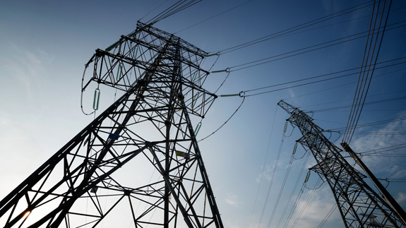 英國電網(wǎng)運(yùn)營商推出170億英鎊的智能電網(wǎng)計(jì)劃