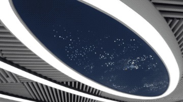 解惑丨實地探訪上海電氣風電IWIND數(shù)據(jù)中心