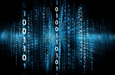 2022年智能電網(wǎng)數(shù)據(jù)分析市場(chǎng)將達(dá)45.2億美元