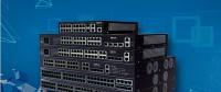 浪潮最新發(fā)布的接入級(jí)交換機(jī)S5000，真的不一般！