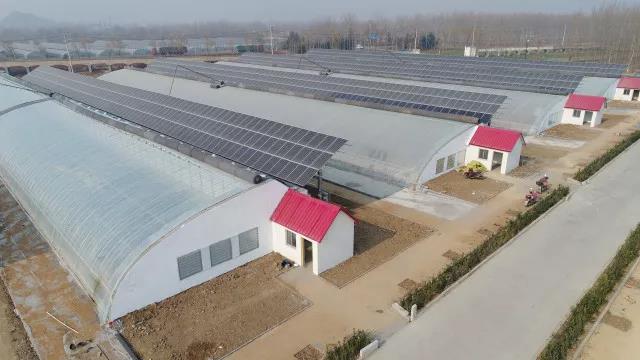 數(shù)字化是實(shí)現(xiàn)平價(jià)上網(wǎng)的必由之路