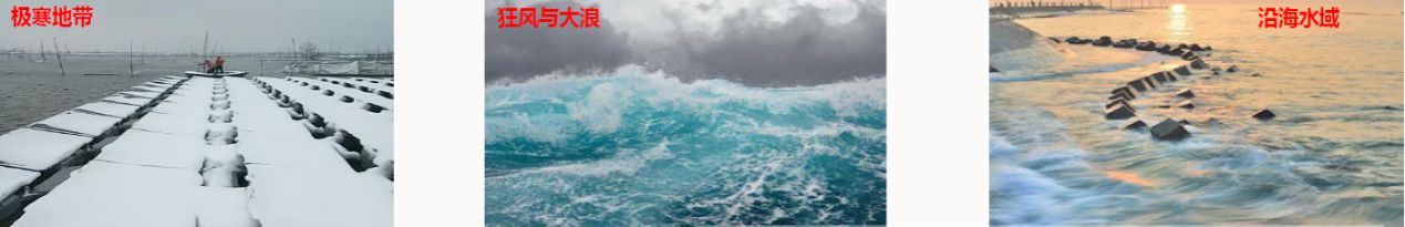 中國(guó)的漂浮式光伏電站市場(chǎng)還缺些什么？