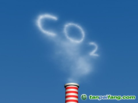 生態(tài)環(huán)境部將成為碳排放權(quán)交易的主管部門