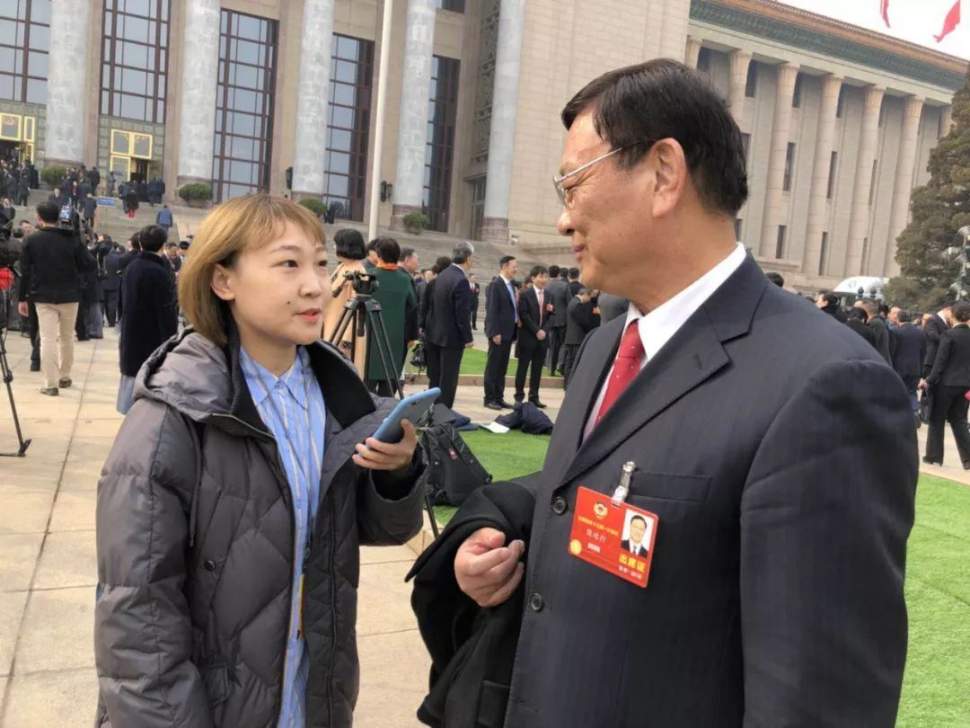 火電的保供、托底、讓路三大作用不可或缺