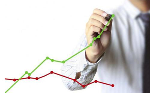 鋰電上下游企業(yè)業(yè)績分化 動力電池迎來“下半場”競爭