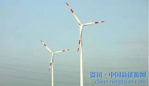 “三北”風電投資解禁 是投資良機么？