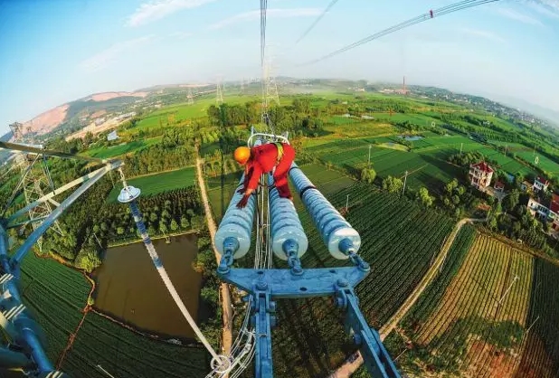 “內(nèi)外兼修” 促清潔能源消納 委員代表呼吁綠證和強制雙管齊下