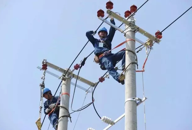 “內(nèi)外兼修” 促清潔能源消納 委員代表呼吁綠證和強制雙管齊下