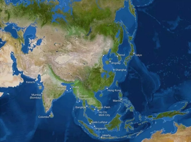 這個理由成為了我們堅持做風(fēng)電的動力