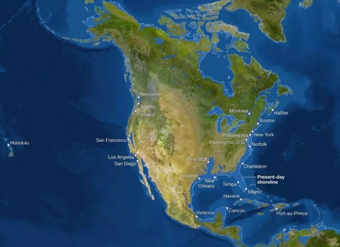 這個理由成為了我們堅持做風(fēng)電的動力