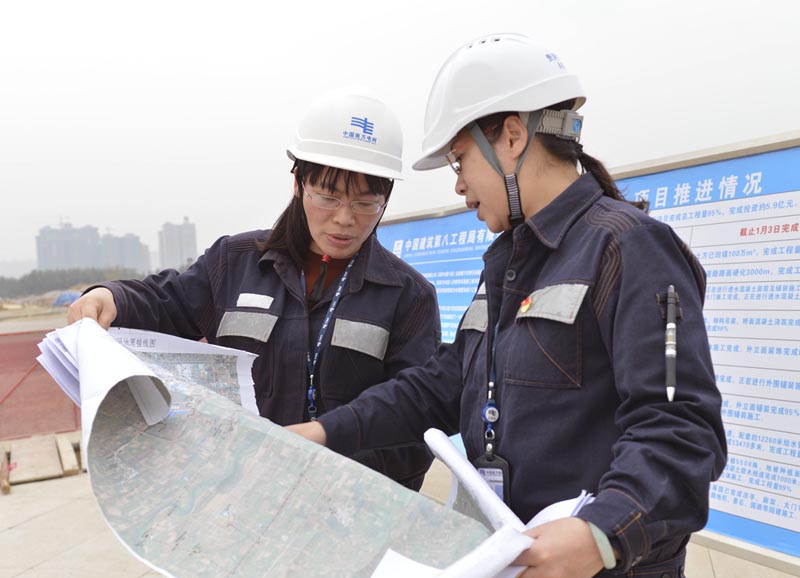 6.01億：貴港供電推進電網(wǎng)建設(shè)