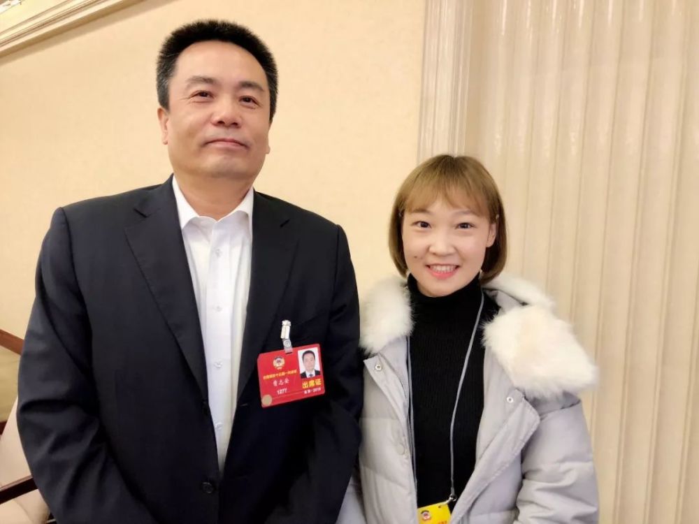 曹志安：電網(wǎng)能做的都要做到位，爭(zhēng)取2020年解決西南棄水問(wèn)題