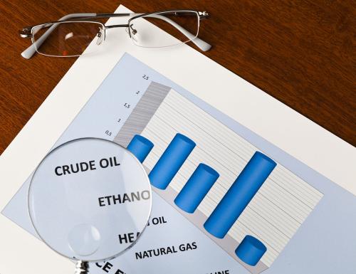 未來(lái)五年我國(guó)能源互聯(lián)網(wǎng)市場(chǎng)規(guī)?；?qū)⑦_(dá)9000億美元