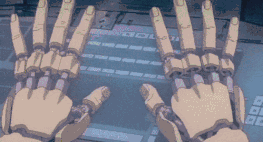 干貨！東北、西北區(qū)域2017售電市場(chǎng)情況