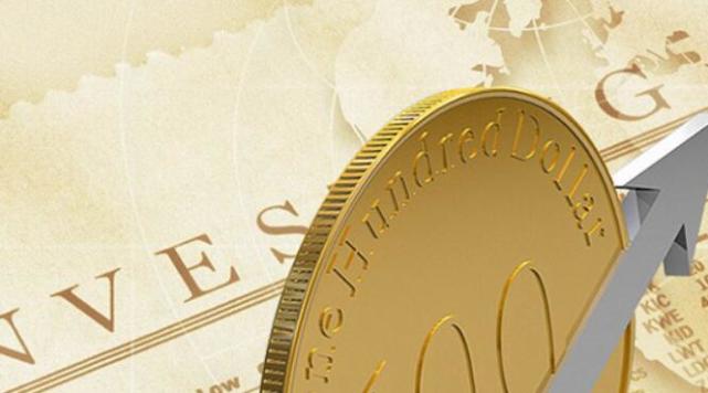 金沙江創(chuàng)投擬5億美元投資瑞典國家電動車公司 將建電池工廠