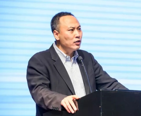 秦海巖：綠證價格未來也可能很高 關(guān)鍵看可再生配額指標