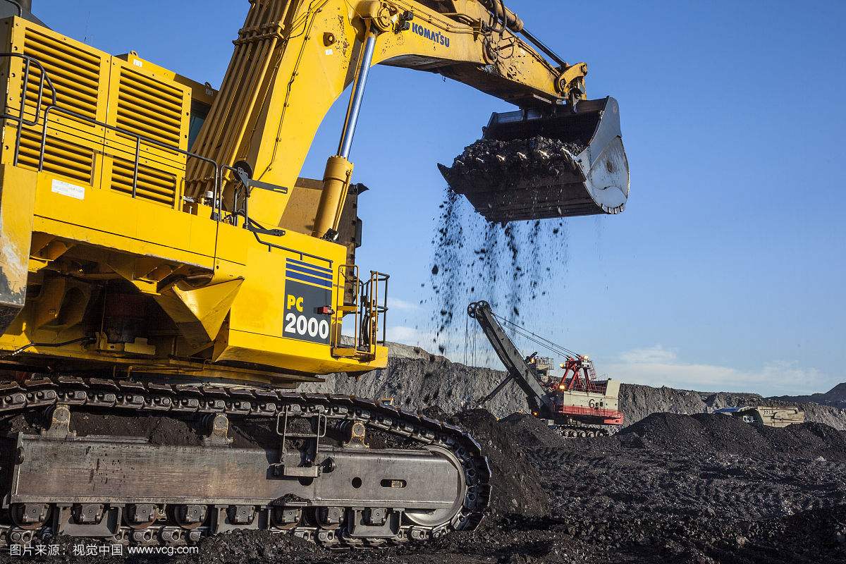 煤炭價(jià)格持續(xù)下跌 火電企業(yè)將苦盡甘來？