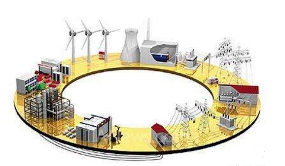 葉澤：我國輸配電價(jià)改革評(píng)價(jià)與建議