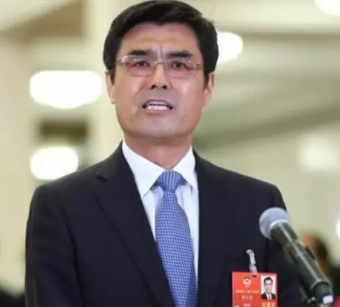 舒印彪講的故事：巴西這條特高壓造福2200萬人！