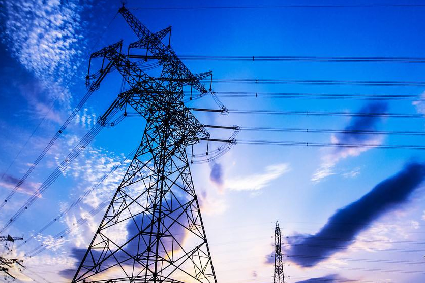 到2026年海合會(huì)智能電網(wǎng)市場(chǎng)將達(dá)16.8億美元