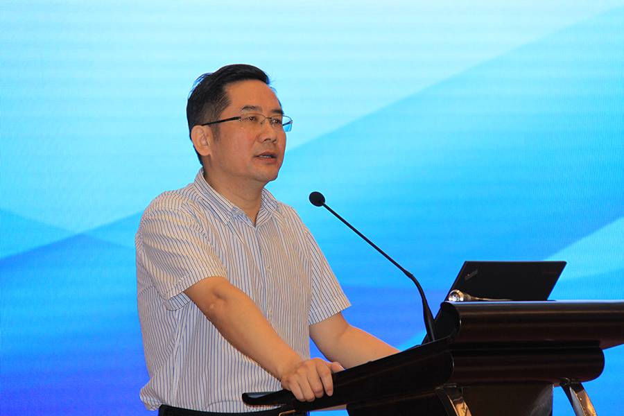 謀劃“十三五”風(fēng)電產(chǎn)業(yè)將何去何從？眾多大咖齊聚一堂分享干貨