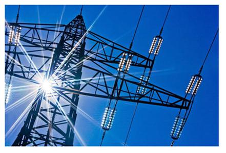 新電改下電網(wǎng)企業(yè)競爭力提升策略