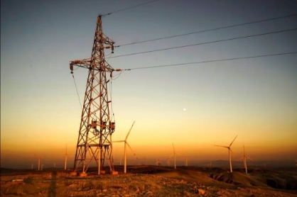 風(fēng)電并網(wǎng)標(biāo)準(zhǔn)修訂引爭議 是否已被利益綁架？