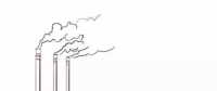 漲姿勢(shì) | 煤電廠與核電廠的區(qū)別是什么？