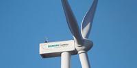 西門子歌美颯獲西班牙新風力渦輪機訂單