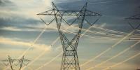 深度｜新電改下電網(wǎng)企業(yè)競爭力提升策略