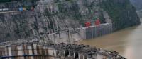 四川云南水電：坐等送出還是就地消納？