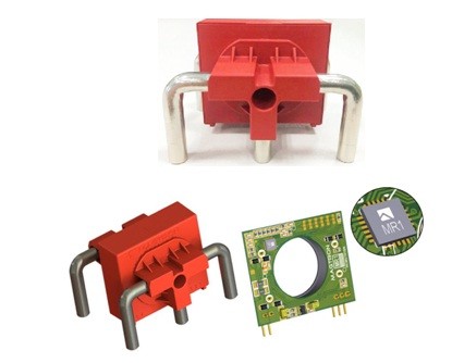 RCMU在光伏逆變器中的研究說(shuō)明