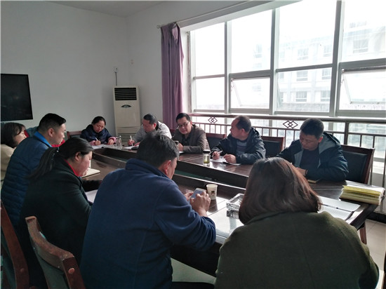 蘭樹林檢察長(zhǎng)實(shí)地調(diào)研協(xié)調(diào)解決清溪風(fēng)電建設(shè)遺留問題