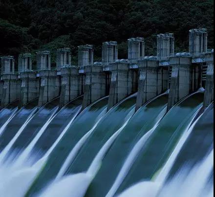 深度｜水電如何利用電力體制改革走出困境？