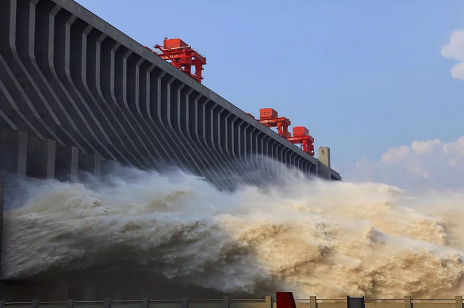 深度｜水電如何利用電力體制改革走出困境？