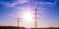 九橫九縱！全球能源互聯(lián)網(wǎng)骨干<font color=