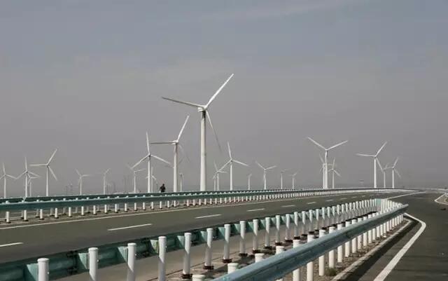 2020年亞太風電塔架市場將減半