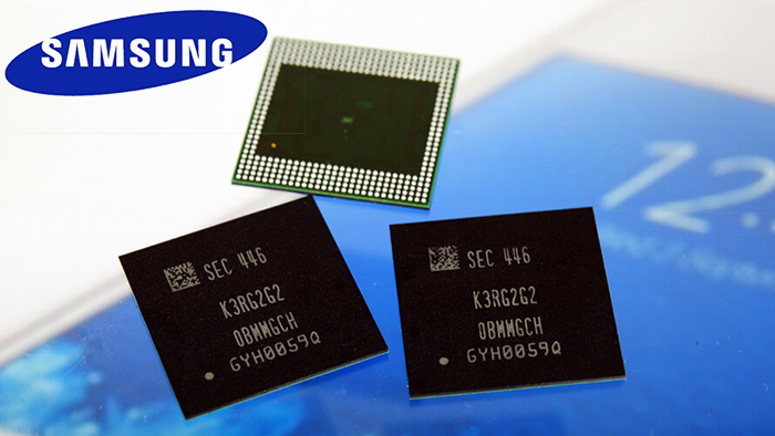 通信基帶長什么樣？基帶領(lǐng)域“玩家”有哪些？