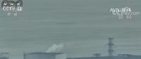 日本福島核電站核污水仍持續(xù)泄漏 流入外海