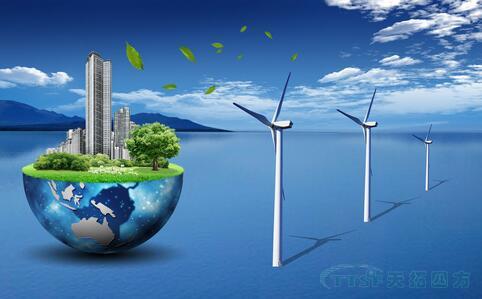 數(shù)網(wǎng)星賦能風(fēng)電行業(yè)，助力風(fēng)電開啟“智慧”時(shí)代