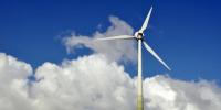 風(fēng)電要聞 | <font color=