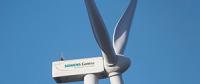 西門子歌美颯宣布獲得五個(gè)風(fēng)電場訂單