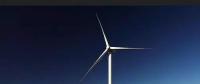干貨 | 風(fēng)電運(yùn)營、制造端分析