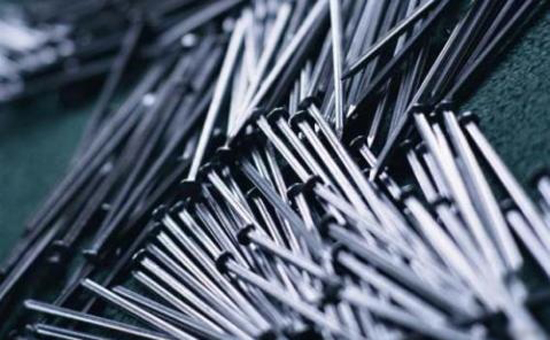 部分機(jī)構(gòu)反大眾觀點(diǎn) 看衰鈷鋰鎳未來