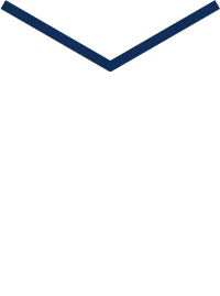 未來(lái)的Wi-Fi網(wǎng)絡(luò)什么樣？